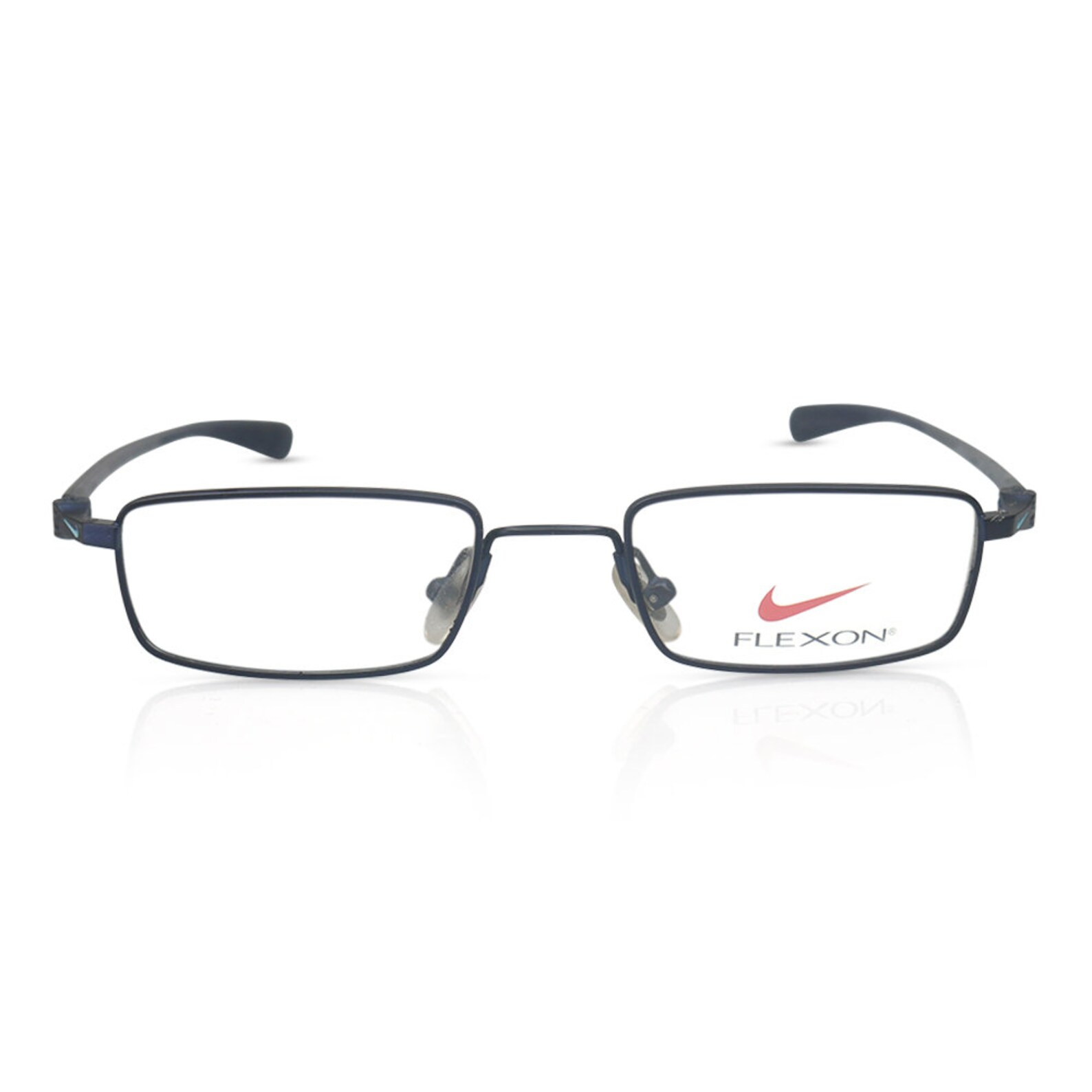nike flexon frames