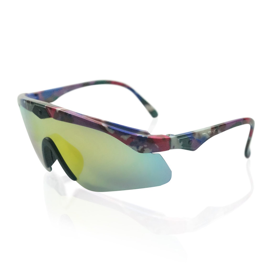 Viper Sunglasses