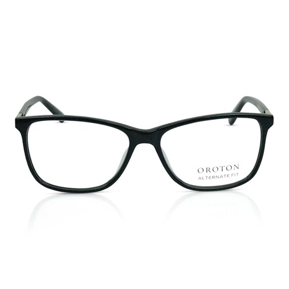 oroton glasses frames