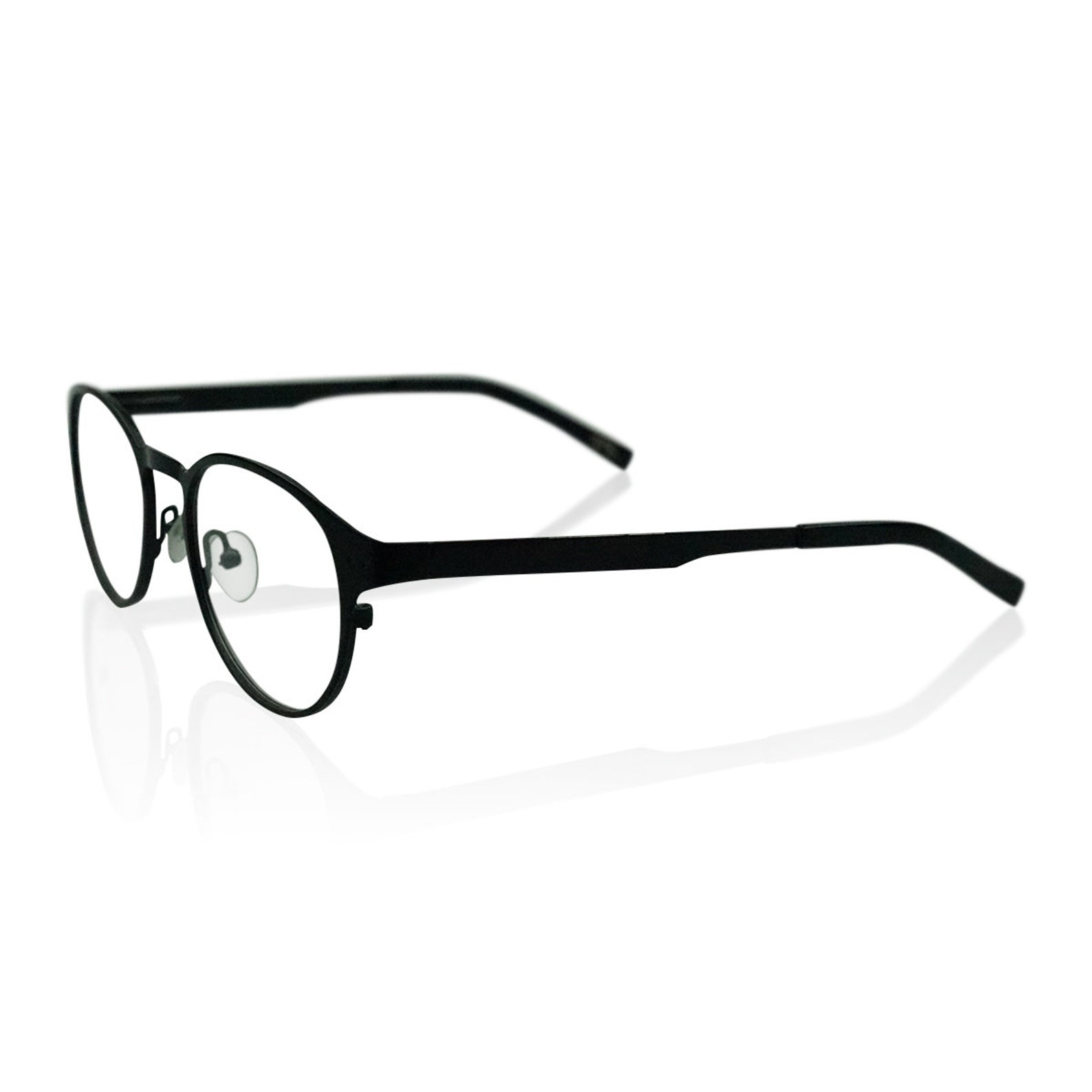 jono hennessy eyewear