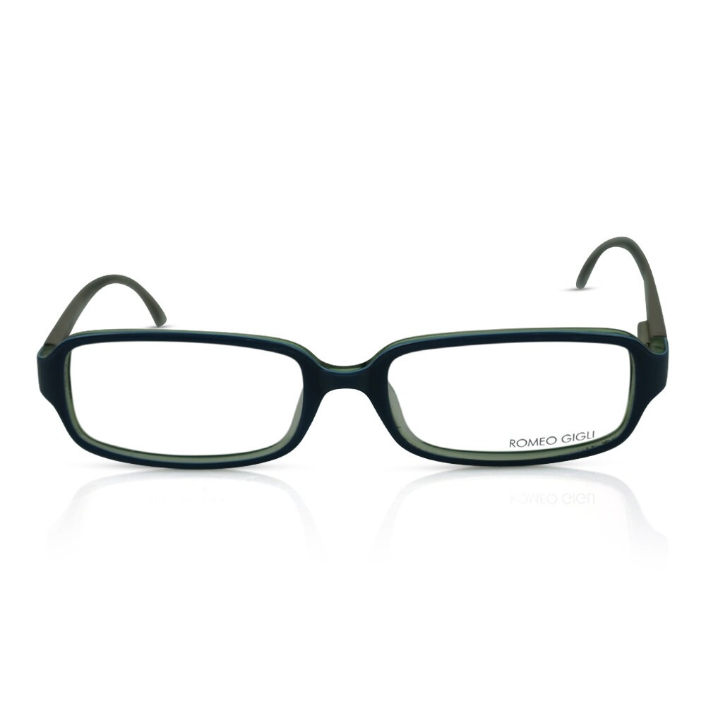 romeo gigli glasses