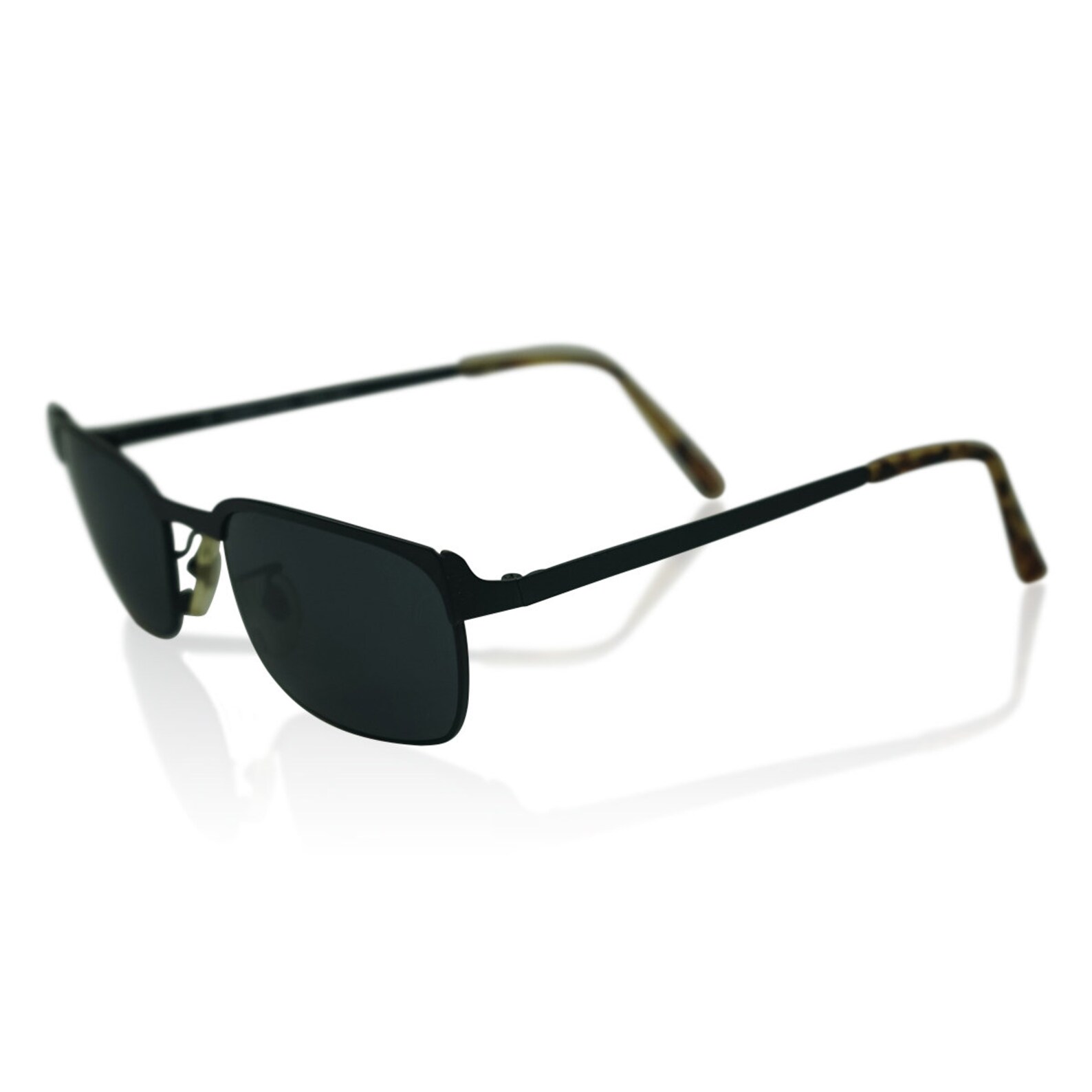 romeo gigli sunglasses