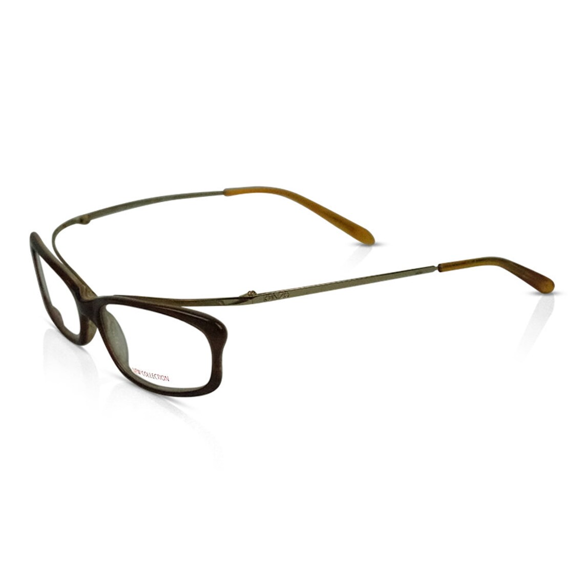 Kenzo Optical Glasses Frames 2023 Etsy