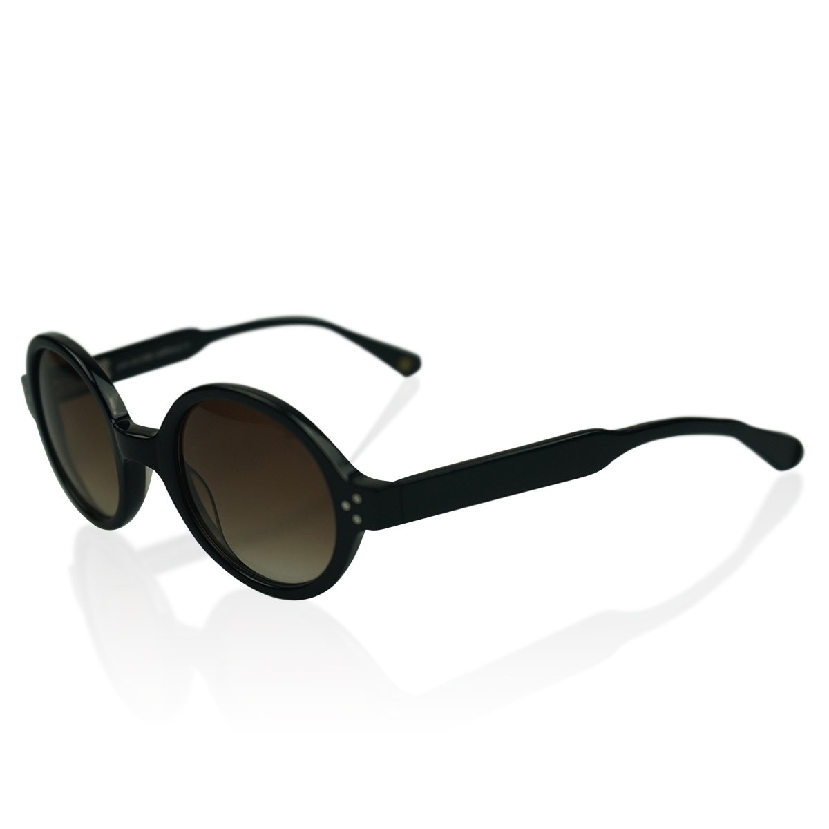 Jono Hennessy Vintage Sunglasses 8180 | Etsy