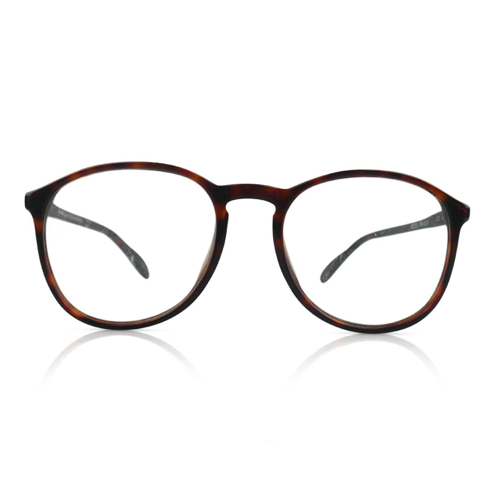 jono hennessy glasses