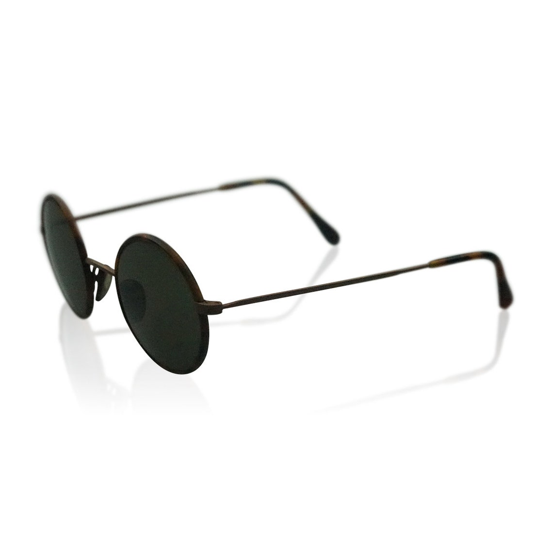romeo gigli sunglasses