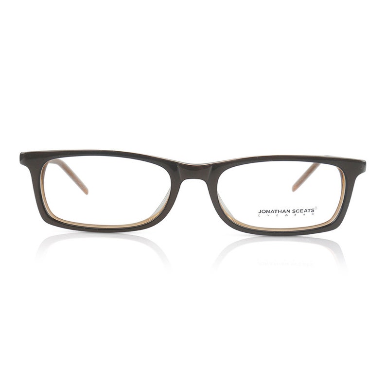 jono hennessy eyewear