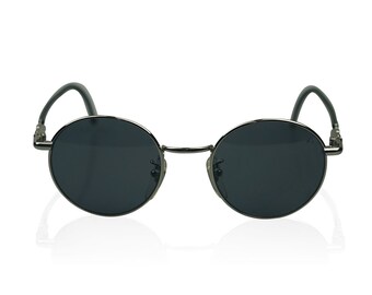 Rolling Sunglasses | Etsy Australia