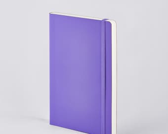 Dreamboat Color M Notebook Dreamboat Color M Notebook