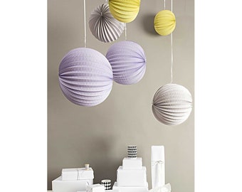 Papierlaternen Weiß Zylinder Rund Papier Lampion für Dekorieren Von Geburtstagsfeiern Verschiedene Größen 16 Stück Papier Laterne Weiß Lampions Papierlaterne Hochzeiten Hochzeiten Papierlaternen Weiß Zylinder Rund Papier Lampion für Dekorieren Von Geburtstagsfeiern Verschiedene Größen 16 Stück Papier Laterne Weiß Lampions Papierlaterne Hochzeiten Hochzeiten