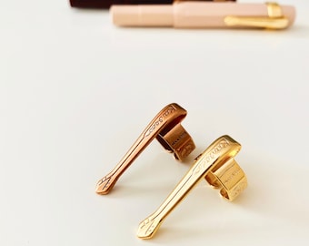 Kaweco × Eric 万年筆＆ボールペンセット - Etsy Australia