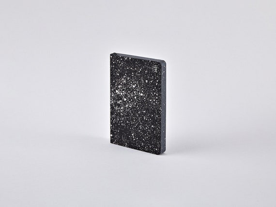 Calendar 2021 Nuuna Weekly Calendar Milky Way Planner Etsy milky way calendar 2021 india