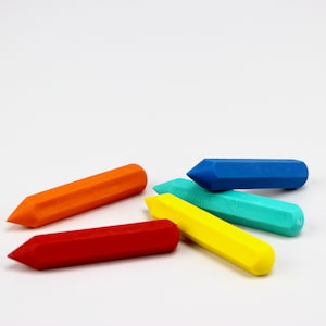 Läufer eraser, rubber eraser, made in Germany