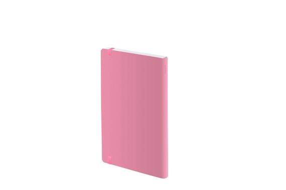 Dreamboat Color M Notebook Dreamboat Color M Notebook