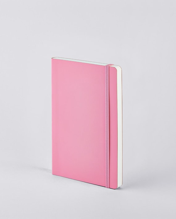 Dreamboat Color M Notebook Dreamboat Color M Notebook