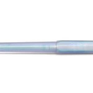 Kaweco PERKEO 万年筆 イリデッセントパール、万年筆、インクフィラー、万年筆 画像 5