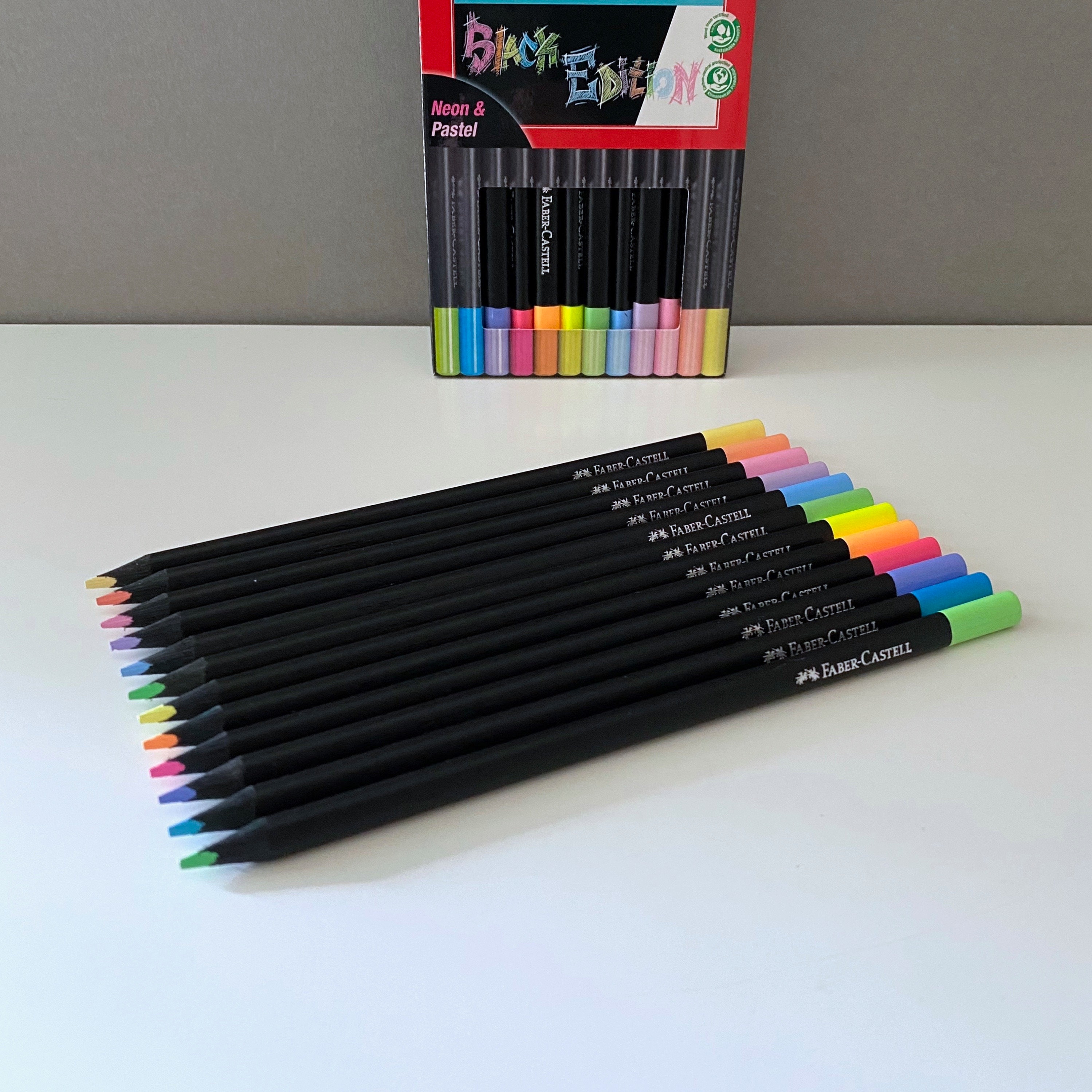 120 Pieces Color Pencils Set Water Color Pencils Professional