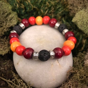 Diffuser bracelet kids, diffuser bracelet lava, child diffuser bracelet, diffuser for essential oils, kids diffuser, kid bracelet girl, kids