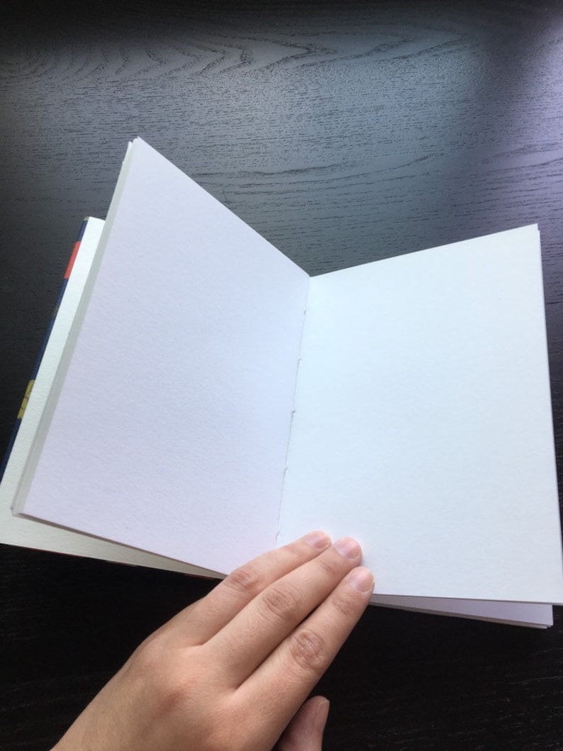 Fox Book