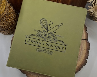 recipe card binder sleeves Protectors, Recipe Card Covers Index Card Protect Recipes Kitchen Plastic Cookbook Sheet Protectors Cookbook Page Sleeve printed recipe layouts Recipe Card Sleeves for 3-ring