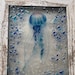 see more listings in the Resin Art Wall Hangings section
