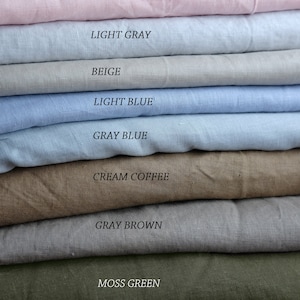 Linen Bras/ Linen Sleepwear/ Linen Home Wear/ Home Wear Bra/ - Etsy