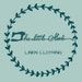 ThelittleHeidi store logo