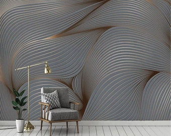 3d Wallpaper Etsy 3d Wallpaper Etsy