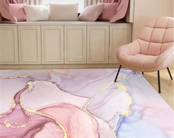 baby girl room rugs