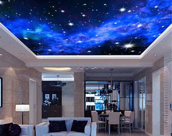 Wall Covering Etsy
