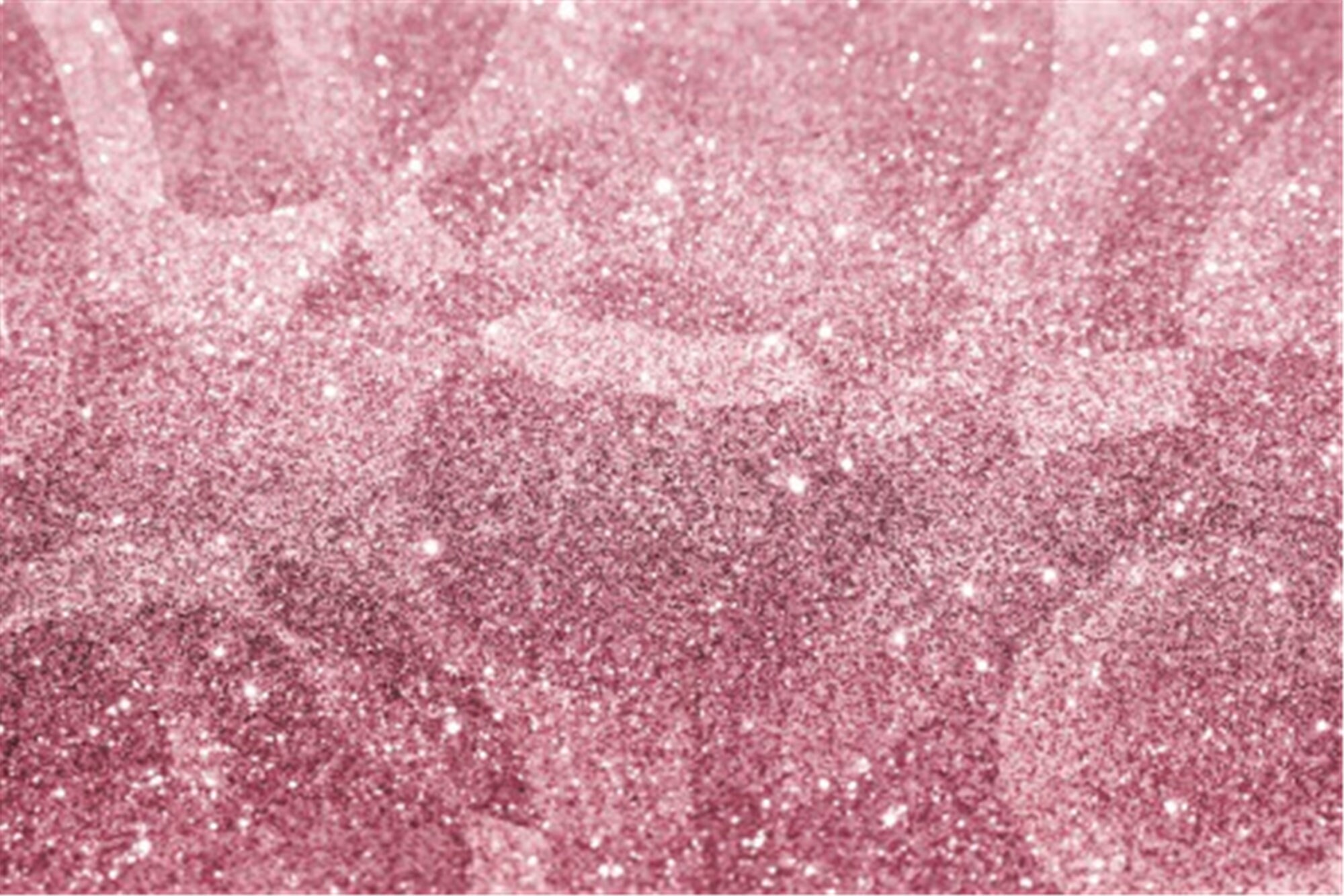 Modern Pink Bedside Carpets for Living Room Nonslip Area Rug Etsy