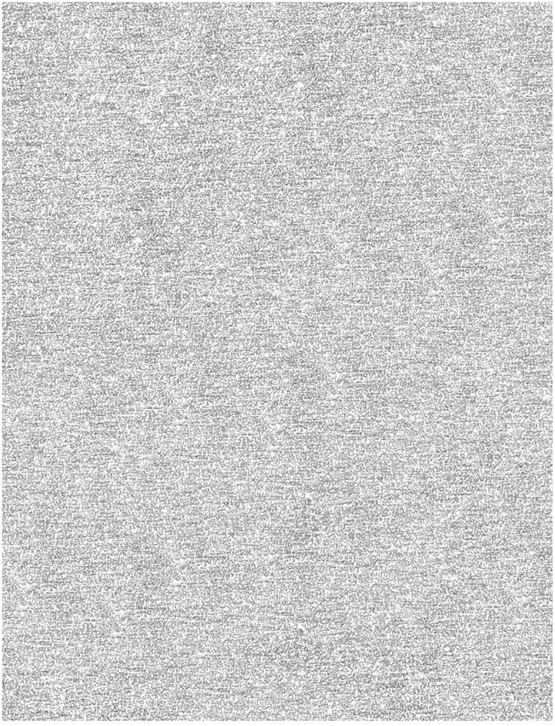 Sparkly Glitter Contact Paper Peel and Stick Wallpaper Vinyl Etsy