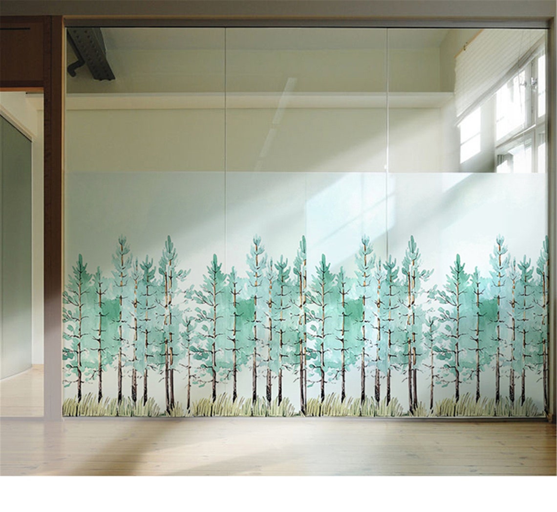 Static Cling Window Film Instructions at Samantha Tompkins blog
