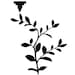 Gardener Cc