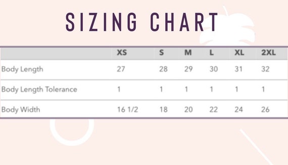 Morrison S Book Chart