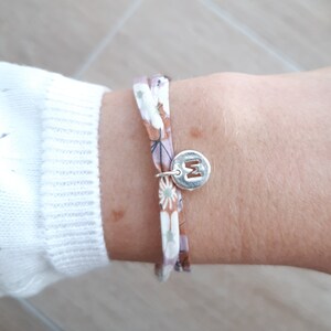 Bracelet liberty Glycine