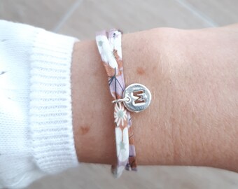 Pulsera liberty Glycine