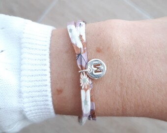 Bracelet liberty Glycine