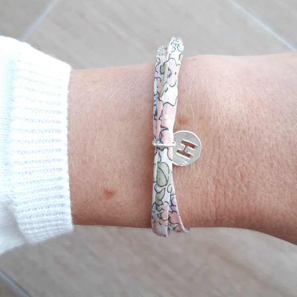 Bracelet liberty Dragée