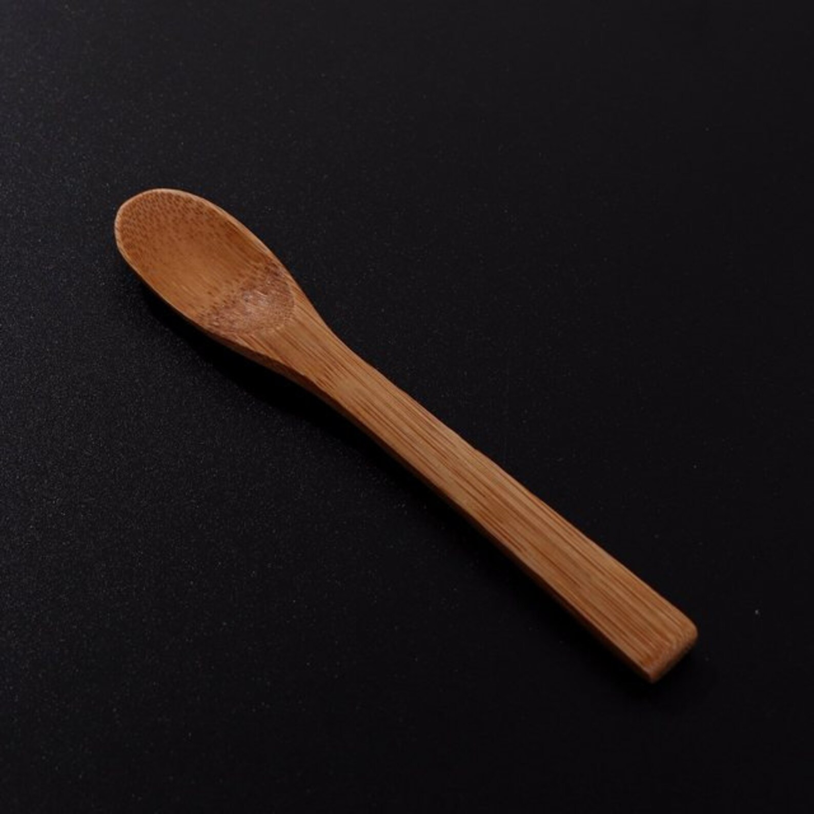 100 Prong Matcha Tea Whisk Chasen Bamboo Tea Spoon Tea Scoop Etsy