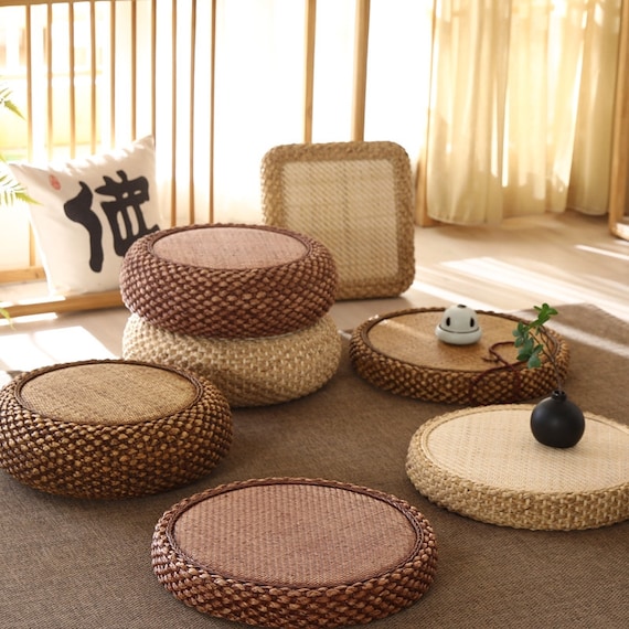 zusammenkommen Systematisch Sonstiges wicker futon Plakat Schach