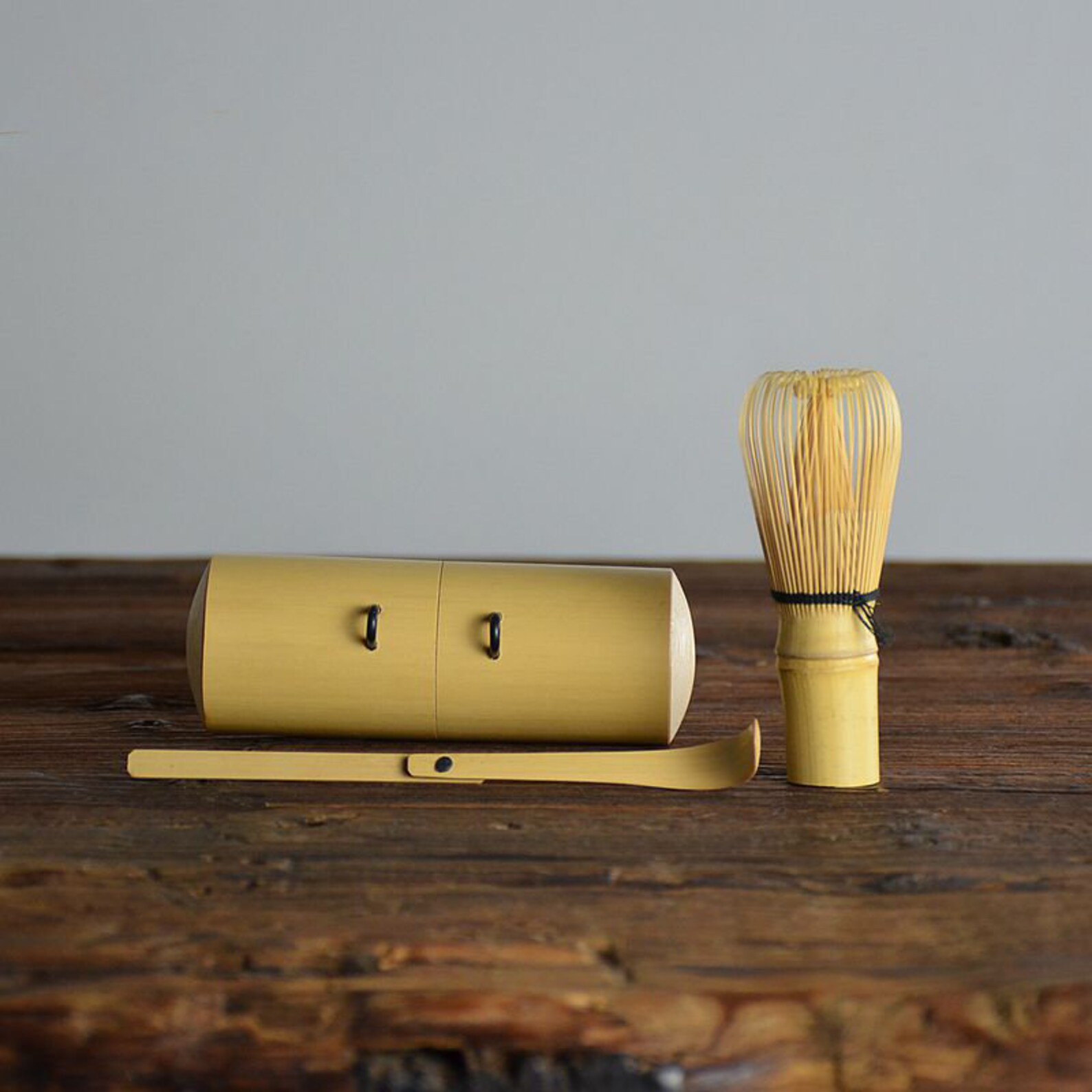 matcha whisk set matcha whisk set