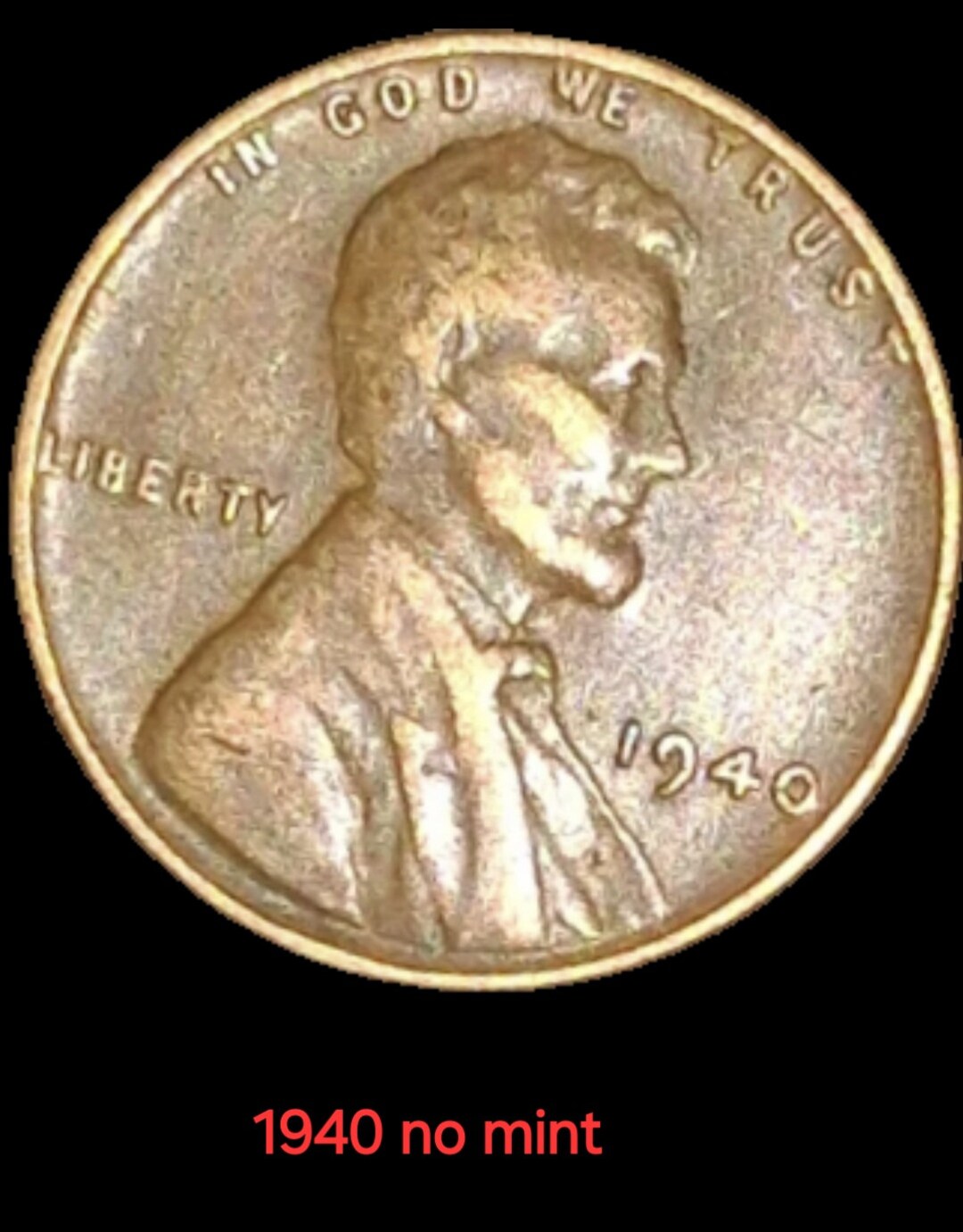 The Forgotten Mystery Behind why 1944 Wheat Pennies Are Turning Heads