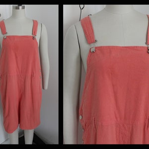 90s Vintage Denim womans Overall ,onepiece,romper ,jumpsuit,shorts, Dungarees, size-40 , size-10,size M