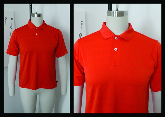 adidas cool climate shirt