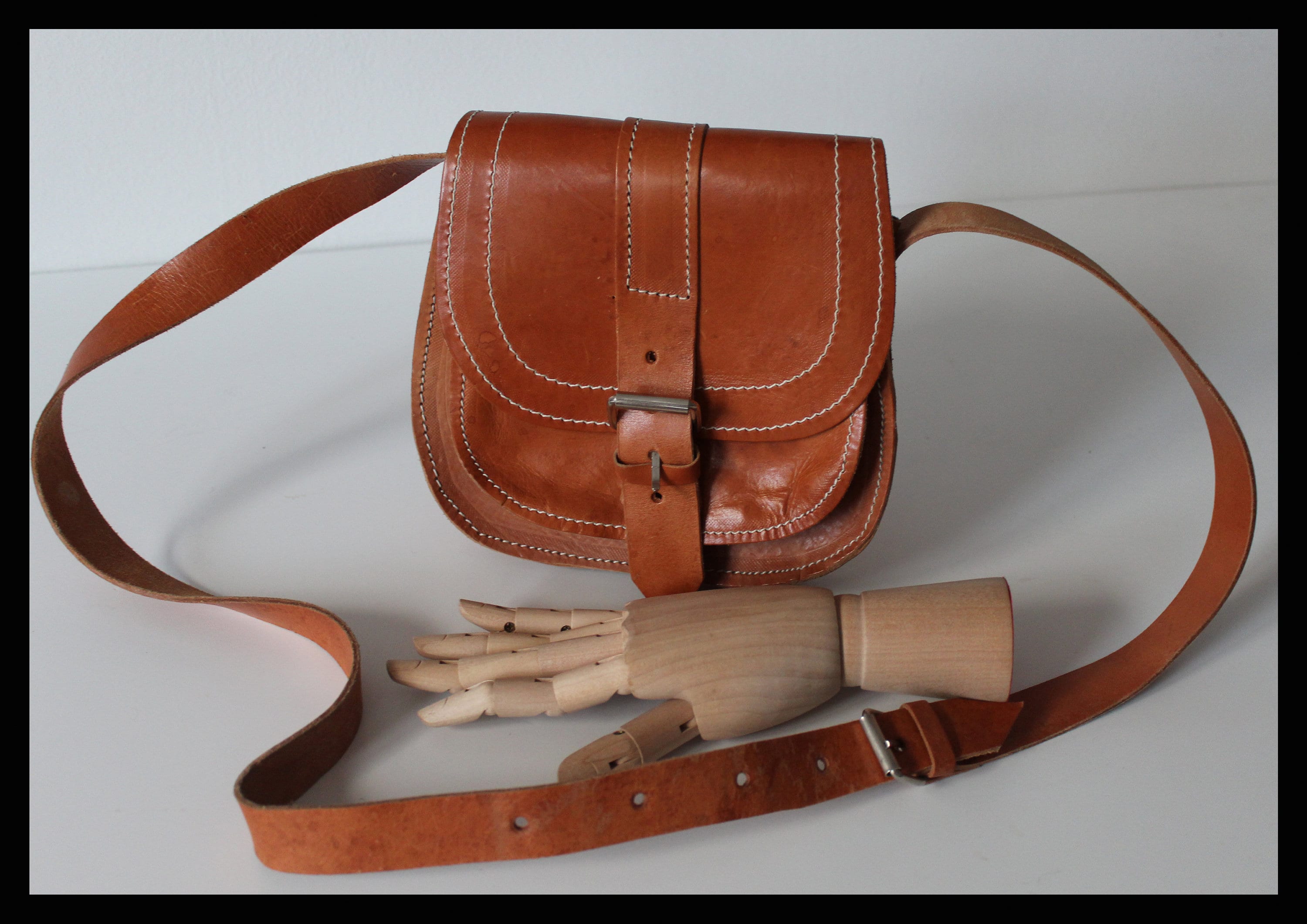 90s Oriental Handbag - Etsy
