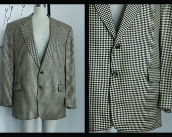 Cravate Pour Homme - En Pure Soie Unie - Design Élégant - Pour Homme Cravate Pour Homme - En Pure Soie Unie - Design Élégant - Pour Homme