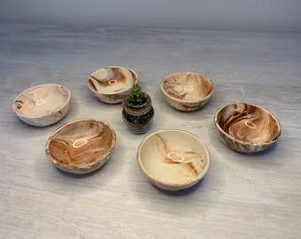 Wholesale Pottery Etsy