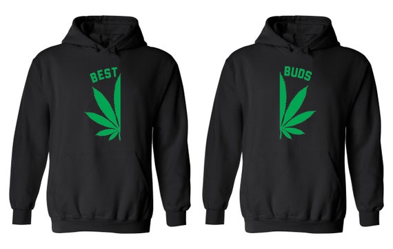 matching country couple hoodies