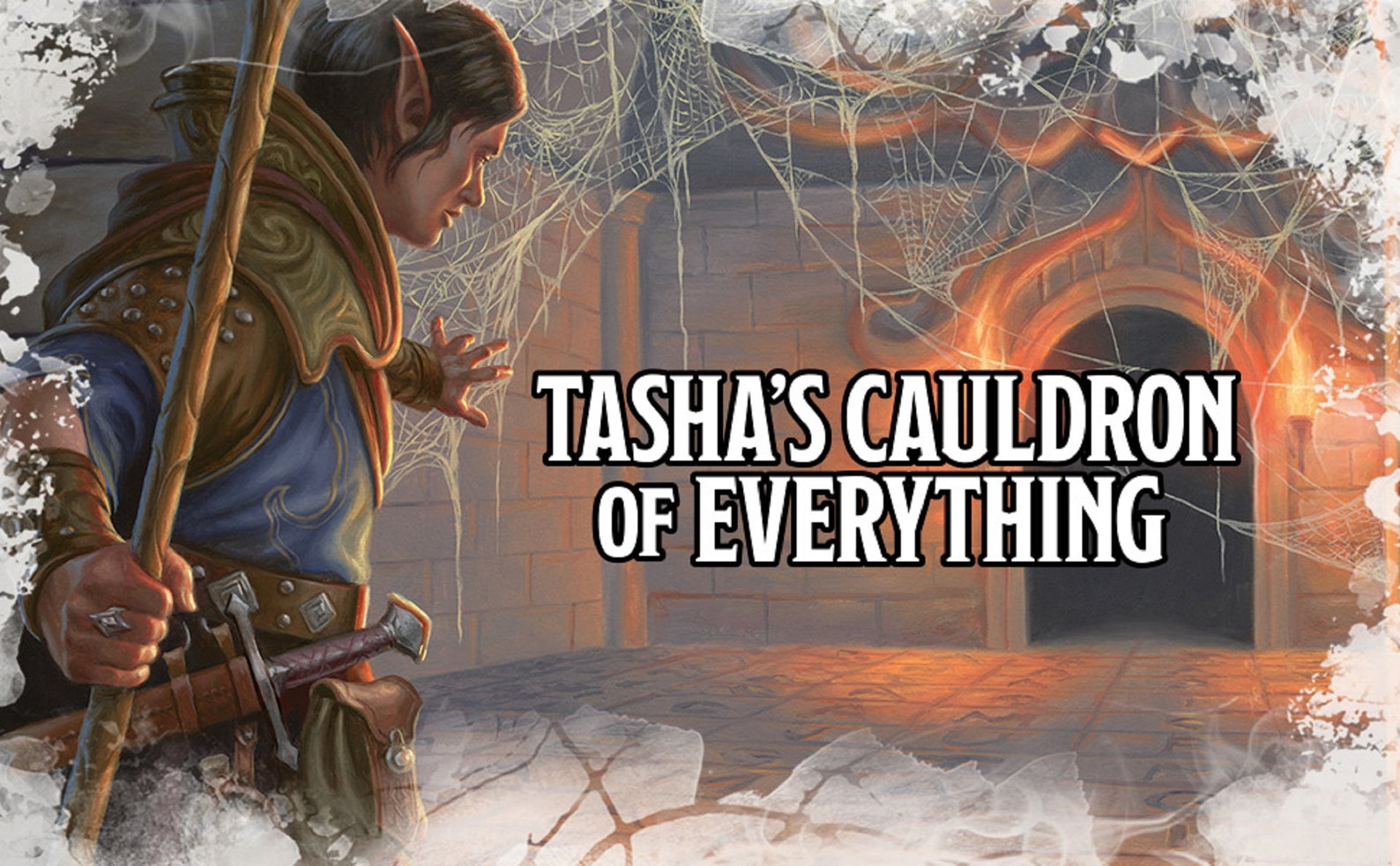 tasha-s-cauldron-of-everything-d-and-d-rules-expansion-etsy